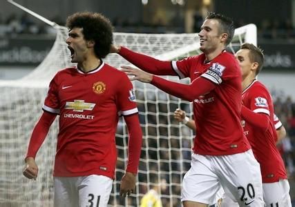 带着这样的 带着这样的