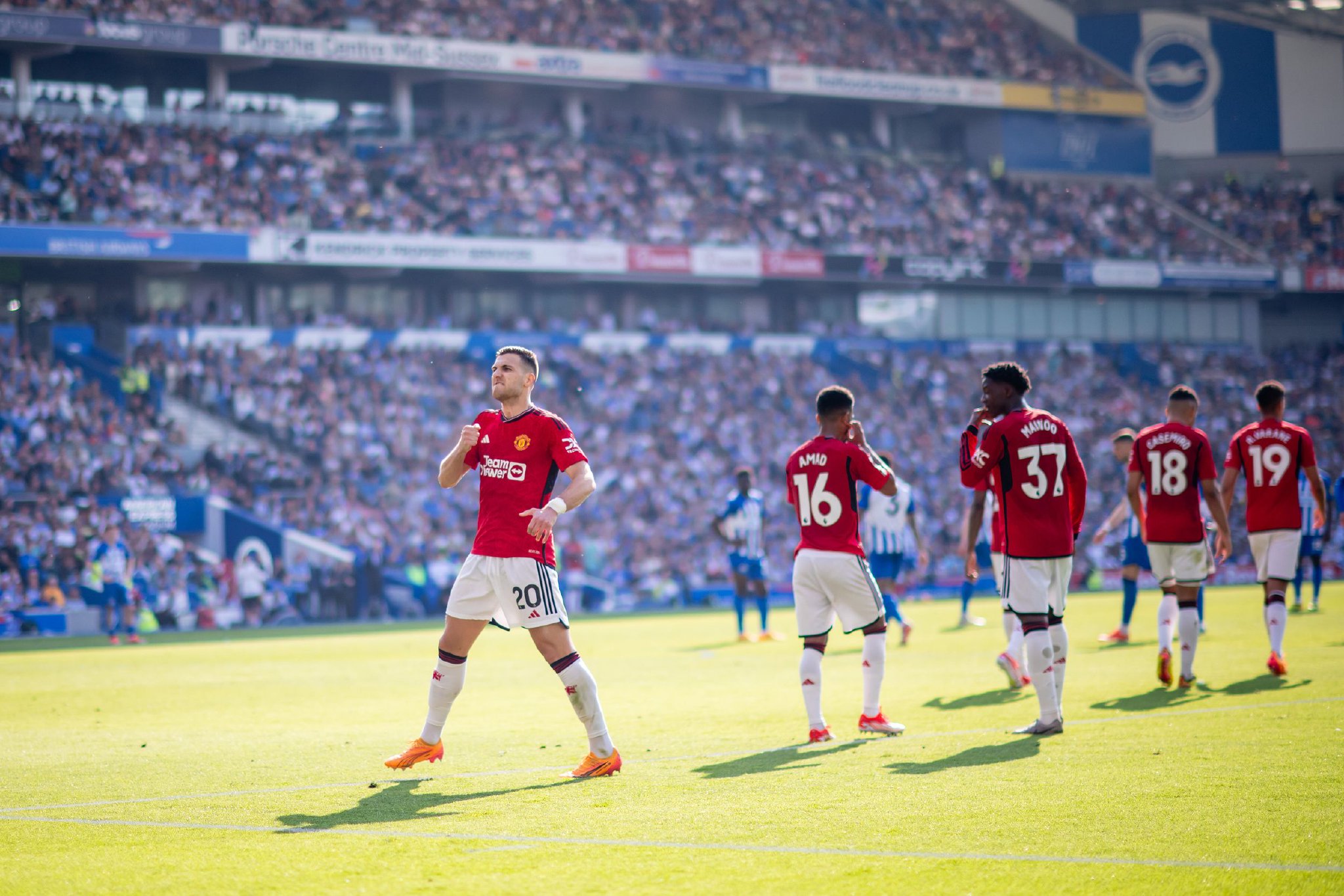 但如何在 但如何在