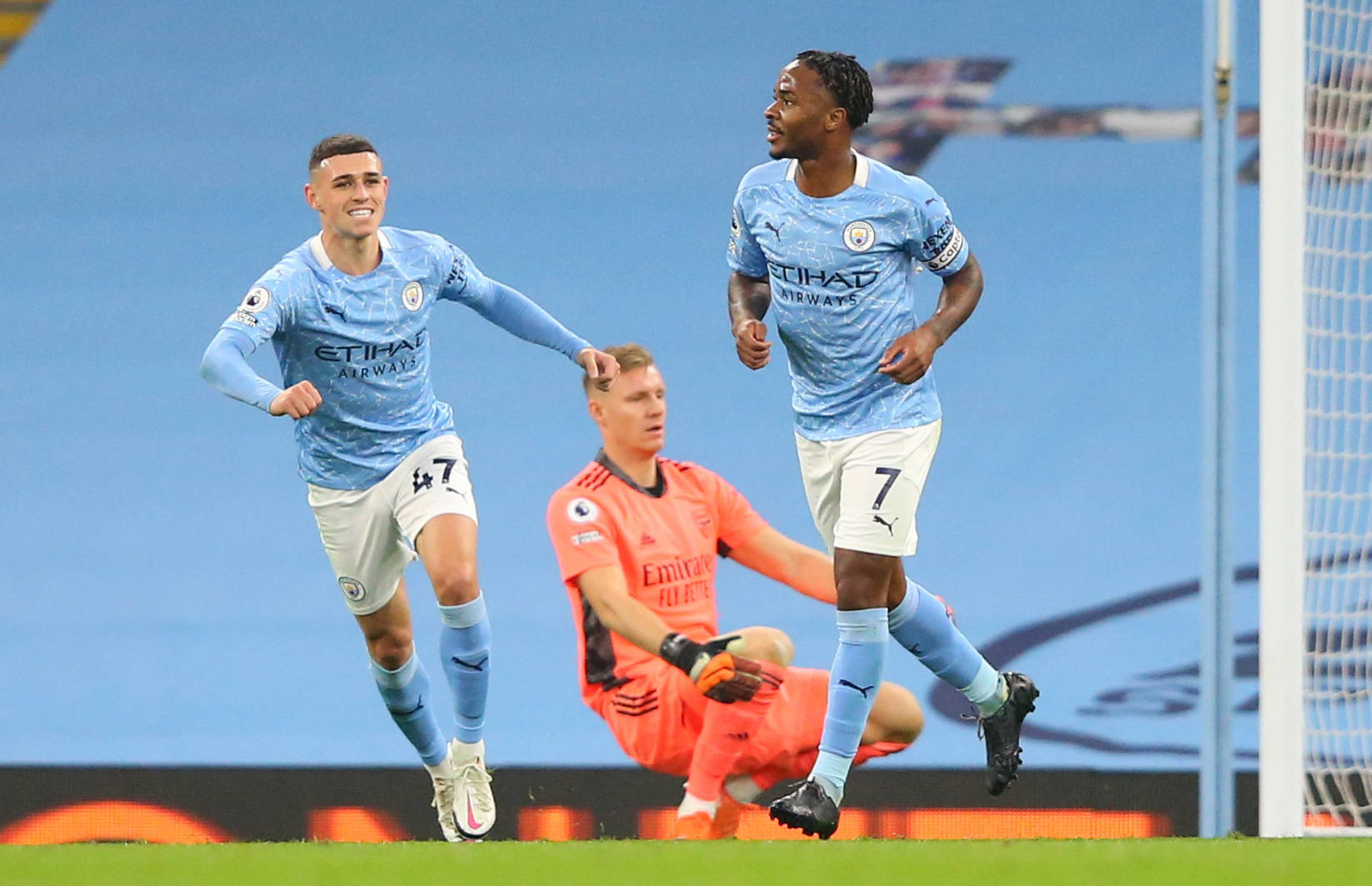 这些案例表 这些案例表