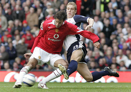 運動場環境 運動場環境