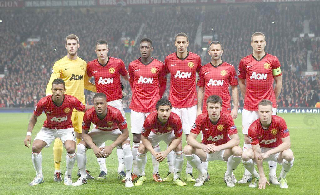 到了与国足 到了与国足