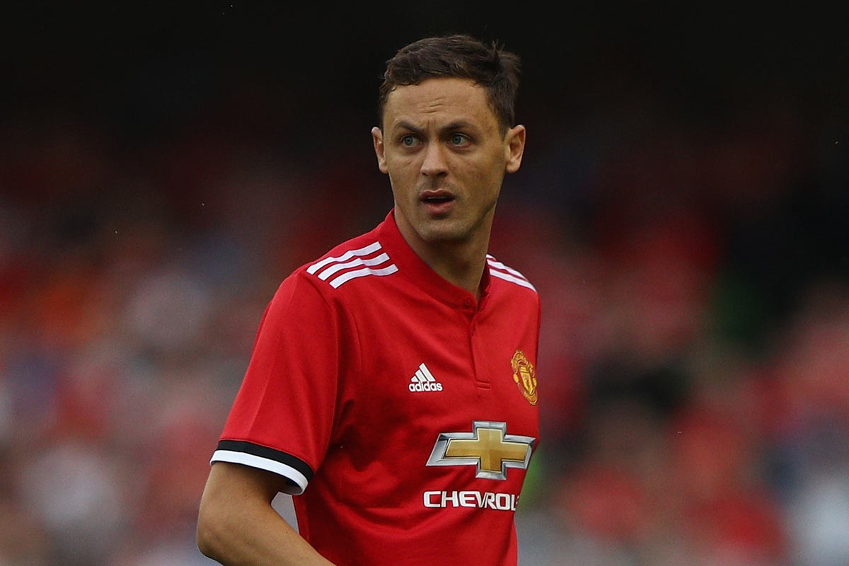 这种合作典 这种合作典