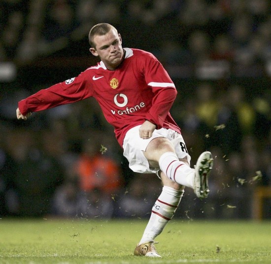 也要学会欣 也要学会欣