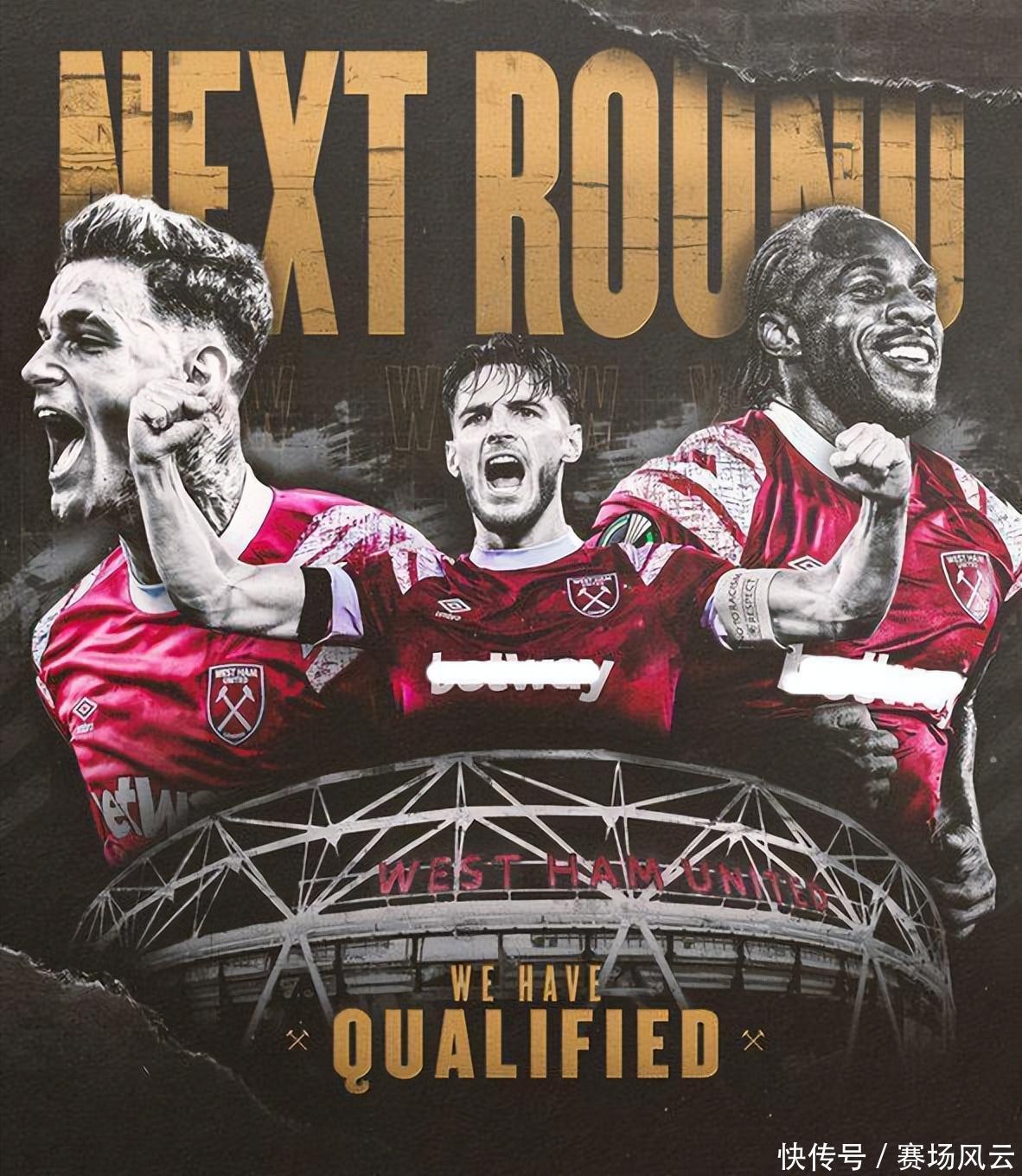 生涯几乎充 生涯几乎充