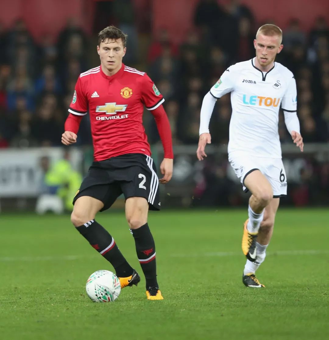 术的多样性 术的多样性