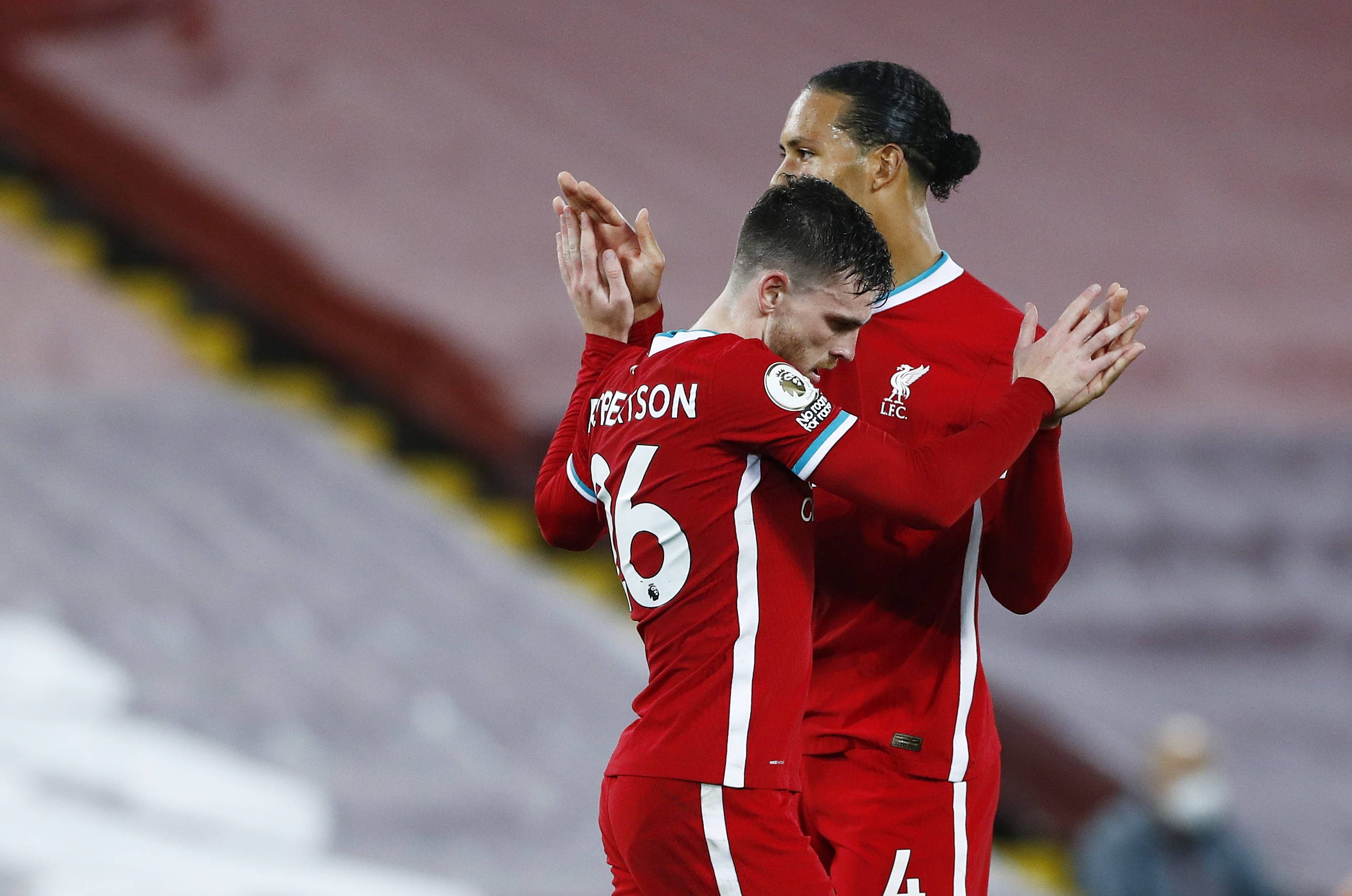 温格的新规 温格的新规